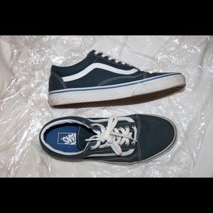 Vans Old Skools